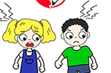 画走不开心第4关攻略  画走不开心攻略4关