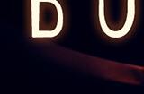 《Buried》steam页面上线 幽闭空间恐怖悬疑新游