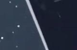 《星空》与《无人深空》对比视频 星球间飞行差别大