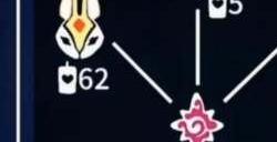 光遇2024春节先祖兑换图 2024新年先祖兑换物品是什么