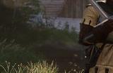 《天国：拯救2》异步计算MOD提升游戏整体性能表现