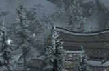 《上古卷轴5》影子战士加点攻略 影子战士玩法详解