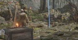 艾尔登法环龙息废墟在哪 龙息废墟全流程图文攻略