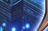 Nexon总裁：今年的目标制作世界玩家共同喜爱的游戏