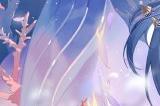《阴阳师》鲸汐千姬、福悦座敷童子主题曲现已上线