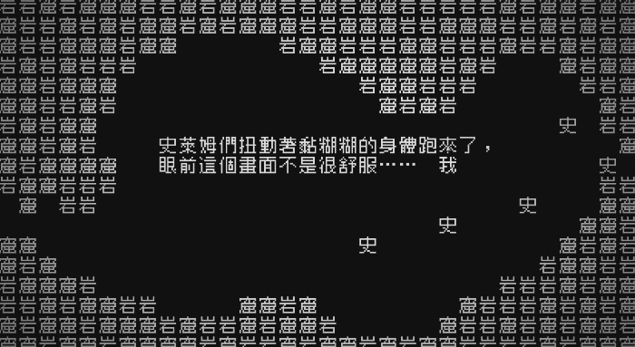 3.gif