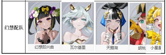 图片5.jpg