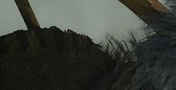 《红色沙漠》不会在国内找代理 中国玩家更习惯通过Steam获取