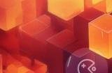 嘉宾持续公布！| “2024 ChinaJoy CDEC高峰论坛”精彩将至！