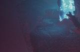 解开陨落王国的秘密！《阴影笼罩》Steam推出试玩版