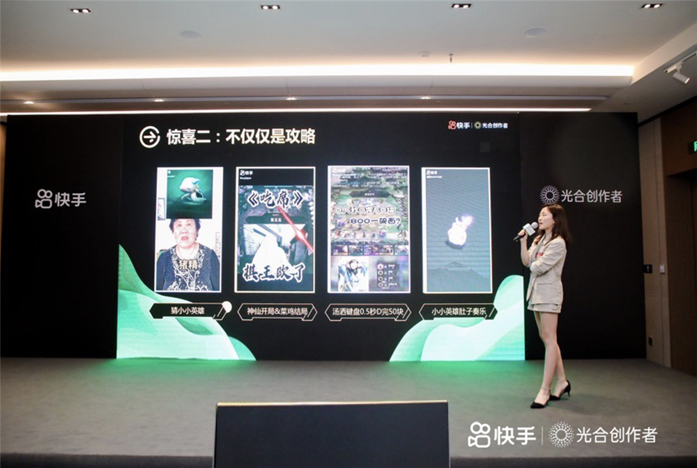 QQ20210425-150125@2x.png