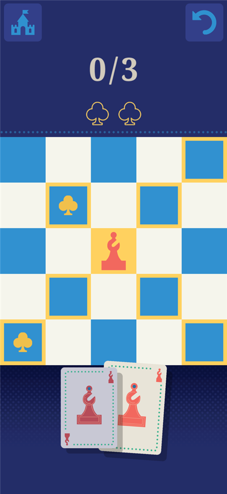 国际象棋王牌2.png