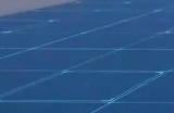 《解限机》地狱火机甲实战玩法技巧分享