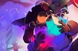 自动魔药酿造游戏《妙药工坊》3月27日登陆Steam