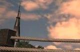 《ff14》补丁包安装路径选择错误怎么办 路径选择错误方法详情