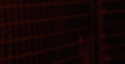 《寂静岭2：重制版》南谷西部全收集攻略分享