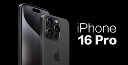 iPhone16Pro镜头将有哪些改进5大特色抢先看