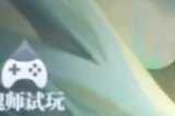 斗罗大陆魂师对决sp波塞冬魂环搭配攻略 sp波塞冬魂环最强搭配方案