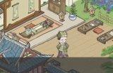 《解忧小村落》怎么赚钱 赚钱方法详情