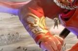 《小小无双》掌控各大神魔和数以万计的仙妖大军