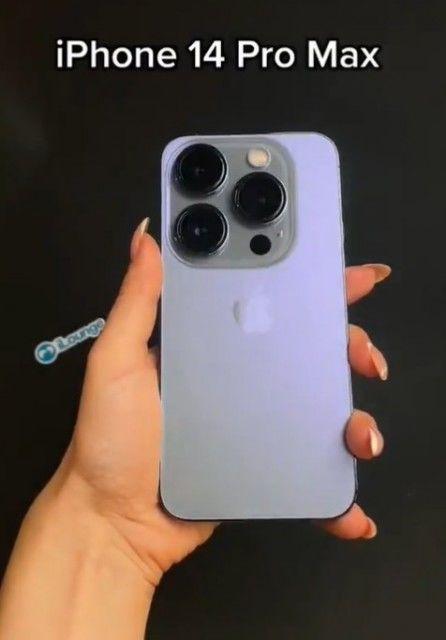 搞趣每周数码盘点[28]：iPhone 14 芯片或将有多个版本、华为Mate 50系列7月发布