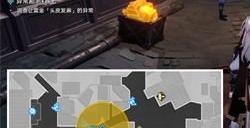 崩坏星穹铁道神奇扑满在哪里七怎么过 神奇扑满在哪里七完成攻略