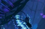《阿凡达潘多拉边境》pc能玩吗 游戏登录平台介绍