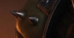 《毁灭战士：黑暗时代》面向PS5/XS/PC公布