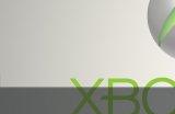 PC端Xbox360：xenia模拟器下载/安装/加载游戏/参数设置教程
