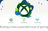 微软公开最新的每月 Xbox 更新  重新设计搜索体验
