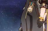 《崩坏星穹铁道》战斗相关成就攻略 在世界中心呼唤我成就解锁条件