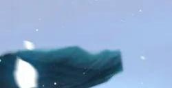 纤云飞星 《一梦江湖》七夕节全外观唯美上线