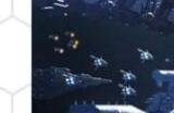 《R Type 战略 I • II 宇宙》将于2024年秋季推出