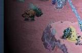 动作策略《钢铁战队:入侵》Steam页面上线 支持简中