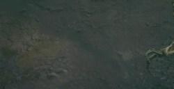 《暗黑破坏神4》逃脱卷轴错过了怎么办