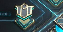 掌上英雄联盟查别人战绩方法 怎么查询搜索别人的战绩
