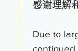 deepseek为什么无法注册 deepseek注册失败的原因及解决方法