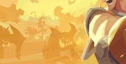 火炬之光无限怎么卖装备 火炬之光无限在哪交易