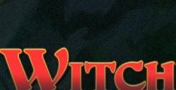 策略卡牌肉鸽游戏《WitchingStone》发布PC试玩版
