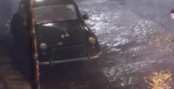 《少数幸运儿》紧随其后是怎么解锁的