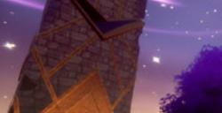 《RuneScape: Dragonwilds》下载安装教程介绍
