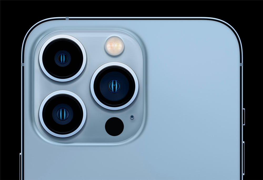iPhone 13 Pro系列如何拍摄ProRes视频-1.png