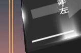 《高手集结》一款经典迷宫大逃亡游戏