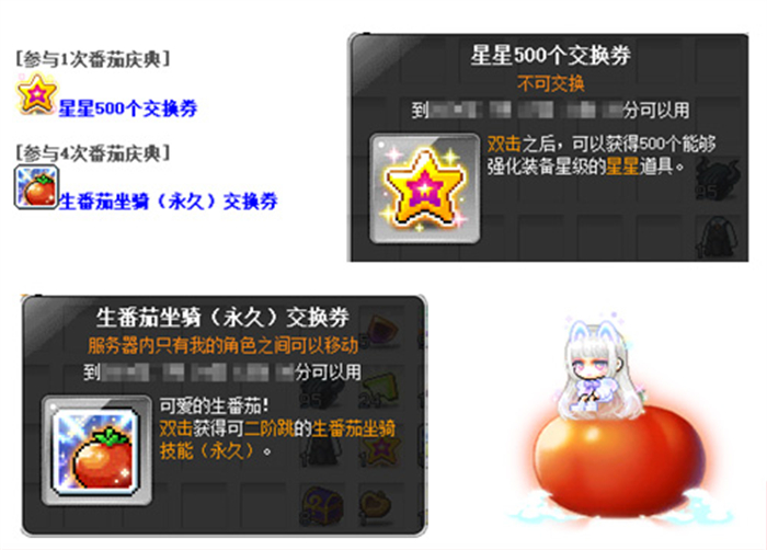 ͼ13.jpg