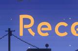 《Recolit》2024年2月登陆Steam 2D治愈解谜冒险