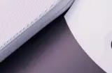 Quest没人买？Meta虚拟现实部门Q2损失达45亿美元