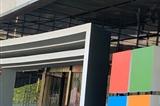 员工强烈不满、离职高管直言：微软已沦为OpenAI的IT部门