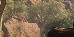 《夜莺传说》倒下的树会破坏房屋吗