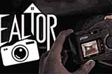 《Realtor》上线Steam 复古风3D恐怖探索新游