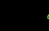 通神榜神通小成怎么解锁